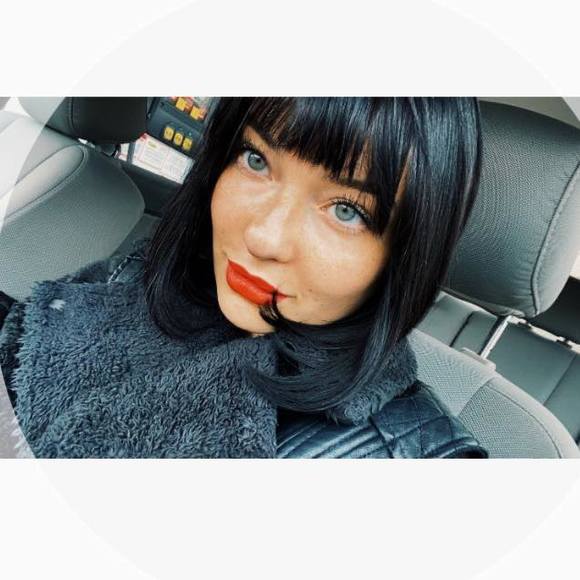 morganrozek